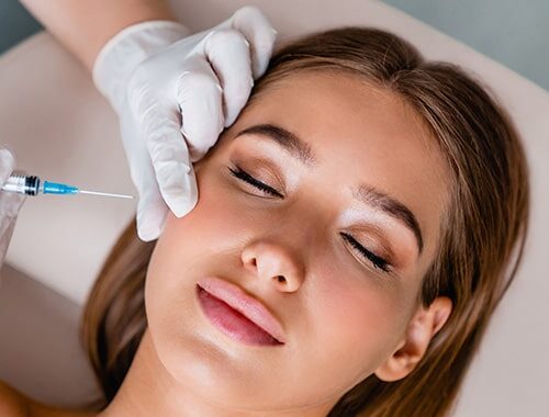 TOKSYNA BOTULINOWA AZZALURE