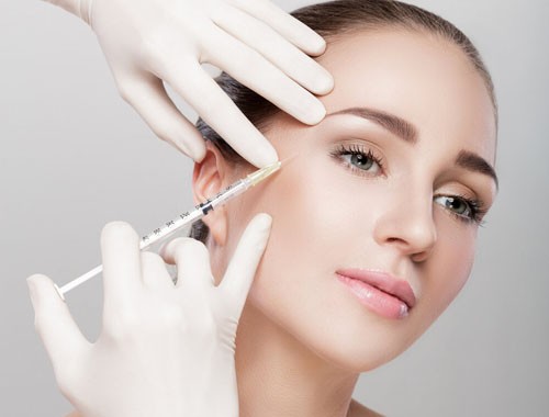 20-mezoterapia-iglowa