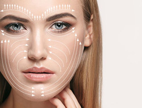 21-Neauvia-hydro-deluxe