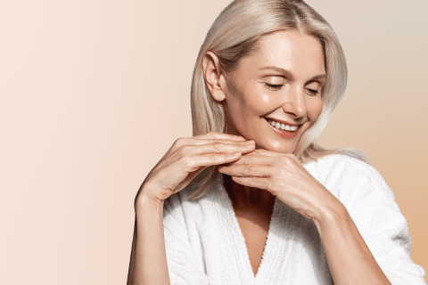 Kosmetologia Klinika L.A. Beauty Gdańsk